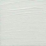 Langridge Oil Colour 40ml Tinting White - theartshop.com.au