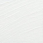 Langridge Oil Colour 40ml Titanium White - theartshop.com.au