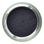 Langridge Pigment 500ml Lamp Black - theartshop.com.au