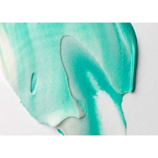 Liquitex Light Modeling Paste 473ml