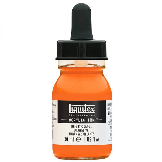 Liquitex BASICS Mediums 250 ml  Oil and Cotton – Oil & Cotton
