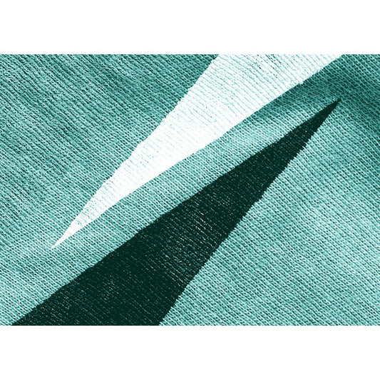 Liquitex Fabric Medium 118ml - theartshop.com.au