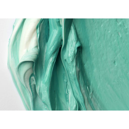 Liquitex Gloss Heavy Gel 237ml - theartshop.com.au