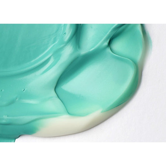 Liquitex Matte Gel 473ml - theartshop.com.au