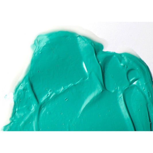 Liquitex Matte Medium 3.78L - theartshop.com.au