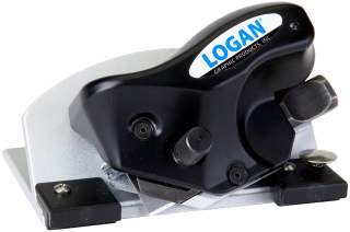 Logan C5000 8-ply Mat Cutter - theartshop.com.au