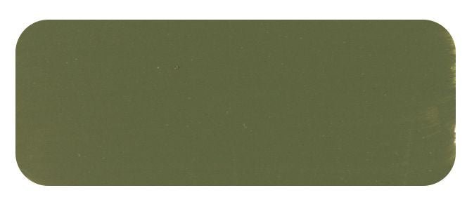 Matisse Background 1 Litre Olive Green Light - theartshop.com.au