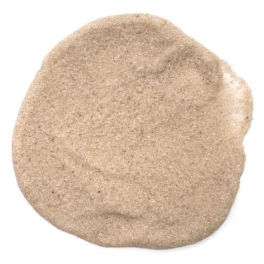 Matisse Dry Medium 250ml Lang Sand 0.5mm - theartshop.com.au
