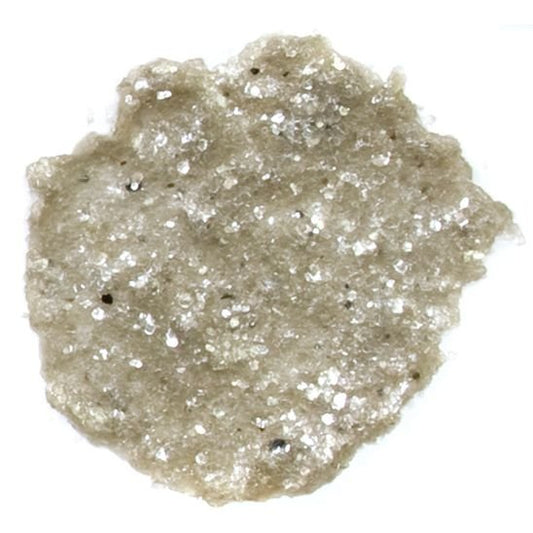Matisse Dry Medium 250ml Mica Flakes - theartshop.com.au
