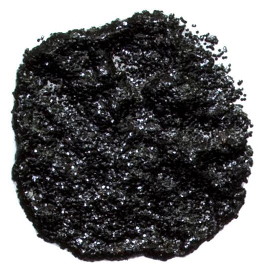 Matisse Dry Medium 40ml Black Flakes - theartshop.com.au