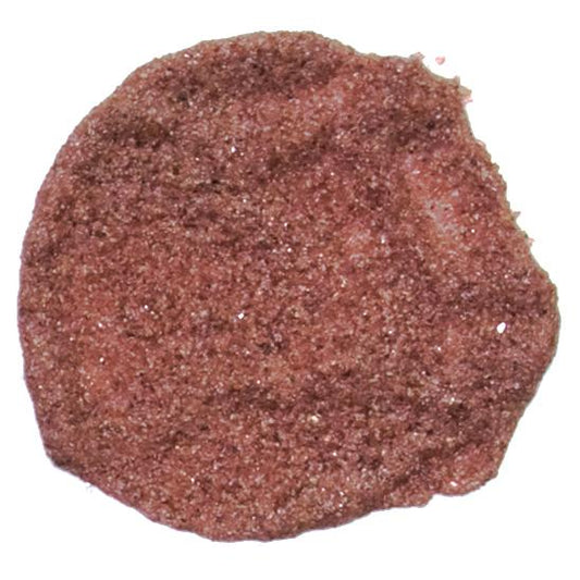 Matisse Dry Medium 40ml Geraldton Crushed Garnet - theartshop.com.au