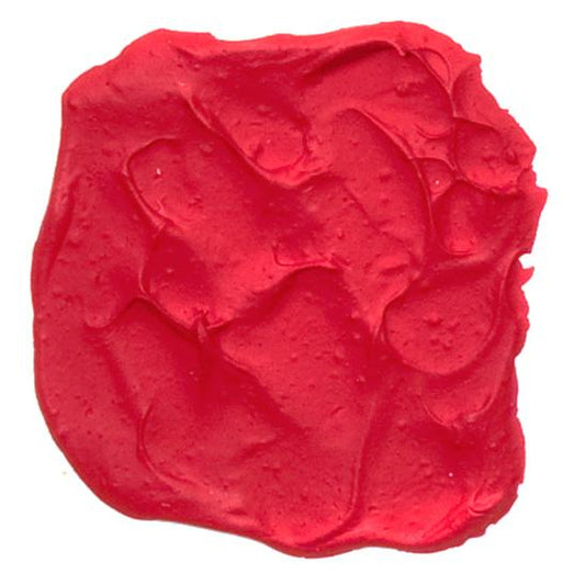 Matisse Dry Medium 40ml Ground Marble - theartshop.com.au