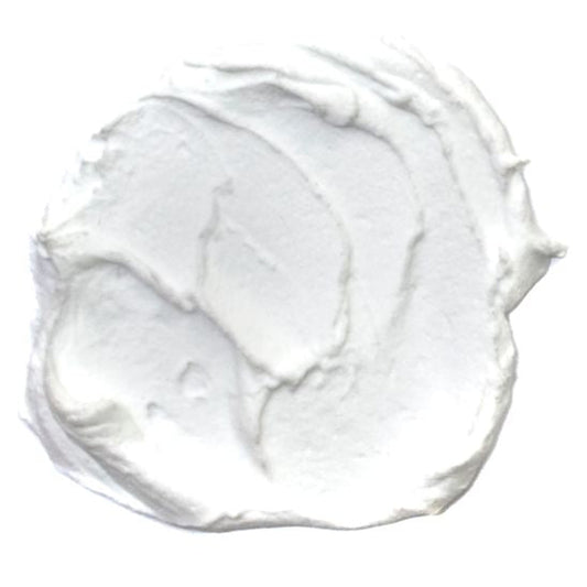 Matisse Dry Medium 40ml Microspheres - theartshop.com.au
