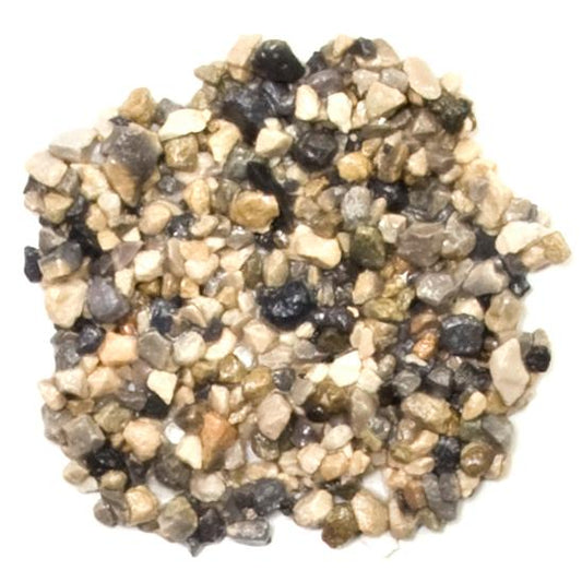 Matisse Dry Medium 40ml Weipa Calcined Bauxite - theartshop.com.au