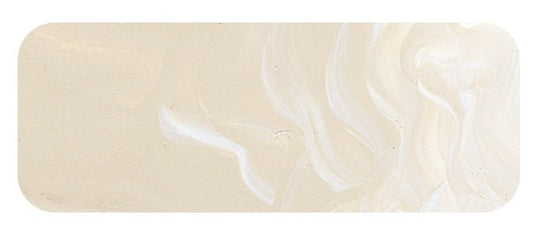 Matisse Fluid 36ml Australian Ghost Gum - theartshop.com.au