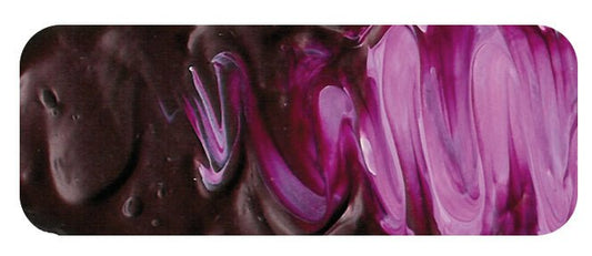 Matisse Fluid 36ml Australian Red Violet - theartshop.com.au