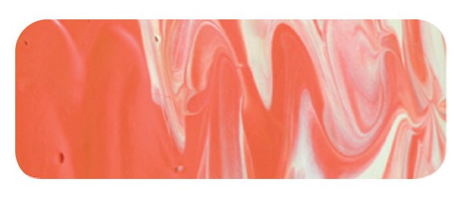 Matisse Fluid 36ml Australian Salmon Gum - theartshop.com.au