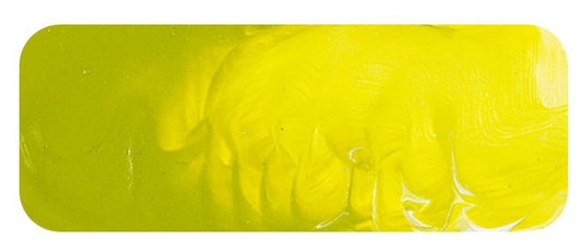 Matisse Fluid 36ml Australian Yellow Green - theartshop.com.au