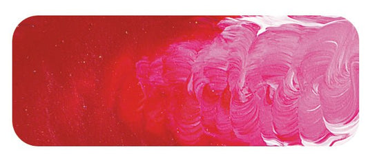 Matisse Fluid 36ml Brilliant Alizarine - theartshop.com.au