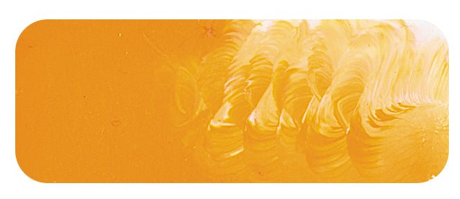 Matisse Fluid 36ml Cadmium Orange - theartshop.com.au
