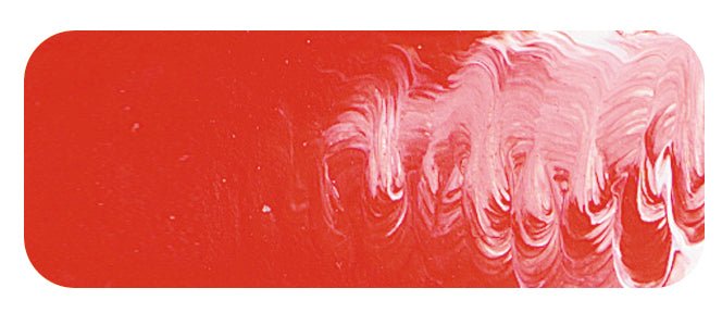 Matisse Fluid 36ml Cadmium Red Medium - theartshop.com.au