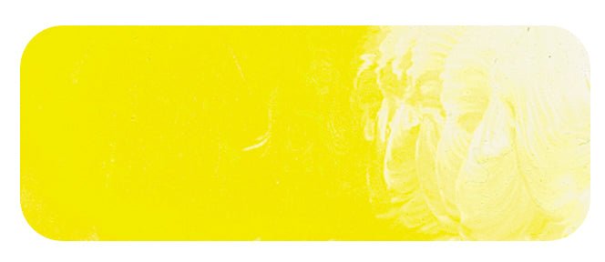 Matisse Fluid 36ml Cadmium Yellow Light - theartshop.com.au
