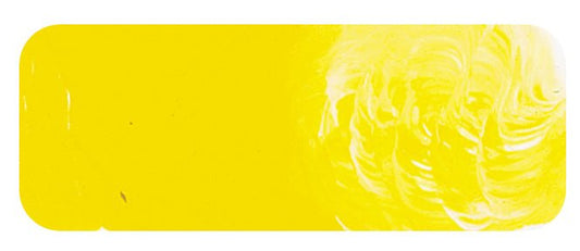 Matisse Fluid 36ml Cadmium Yellow Medium - theartshop.com.au