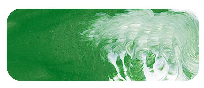 Matisse Fluid 36ml Chromium Green Oxide - theartshop.com.au
