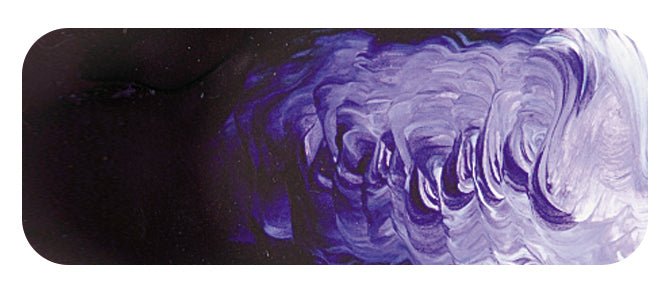 Matisse Fluid 36ml Dioxazine Purple - theartshop.com.au