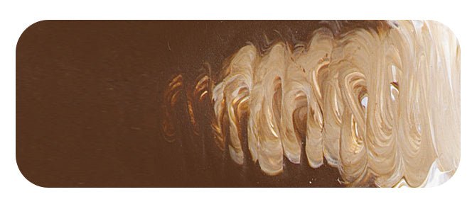 Matisse Fluid 36ml Raw Umber - theartshop.com.au