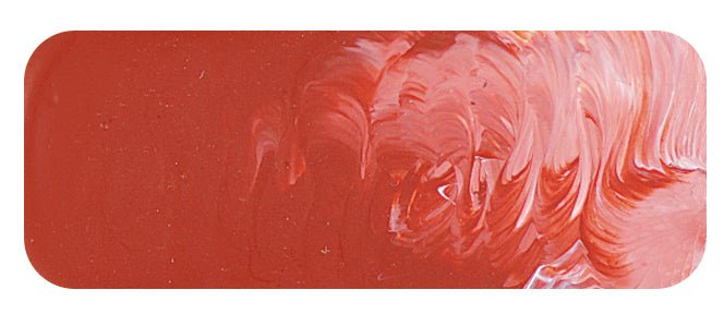 Matisse Fluid 36ml Red Oxide - theartshop.com.au