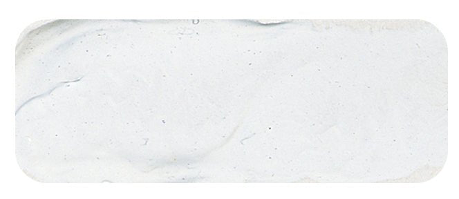 Matisse Fluid 36ml Titanium White - theartshop.com.au