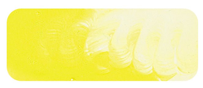 Matisse Fluid 36ml Yellow Light Hansa - theartshop.com.au