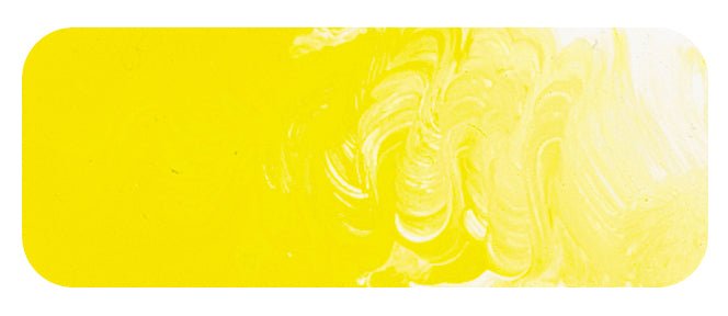 Matisse Fluid 36ml Yellow Mid Azo - theartshop.com.au