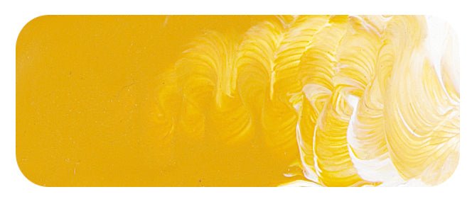 Matisse Fluid 36ml Yellow Oxide - theartshop.com.au