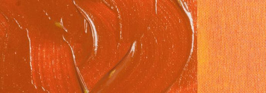 Matisse Gel Gloss Medium 4 Litre - theartshop.com.au