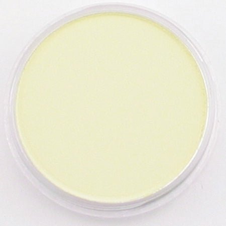 Pan Pastel Bright Yellow Green Tint 680.8 - theartshop.com.au