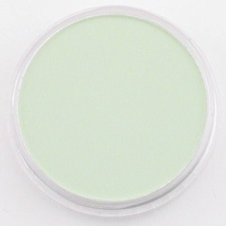 Pan Pastel Chromium Oxide Green Tint 660.8 - theartshop.com.au