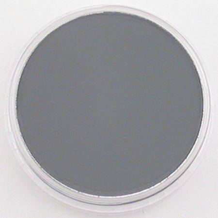 Pan Pastel Neutral Grey Shade 820.3 - theartshop.com.au