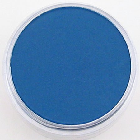 Pan Pastel Phthalo Blue Shade 560.3 - theartshop.com.au
