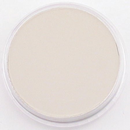 Pan Pastel Raw Umber Tint 780.8 - theartshop.com.au