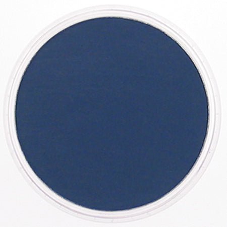 Pan Pastel Ultramarine Blue Extra Dark 520.1 - theartshop.com.au