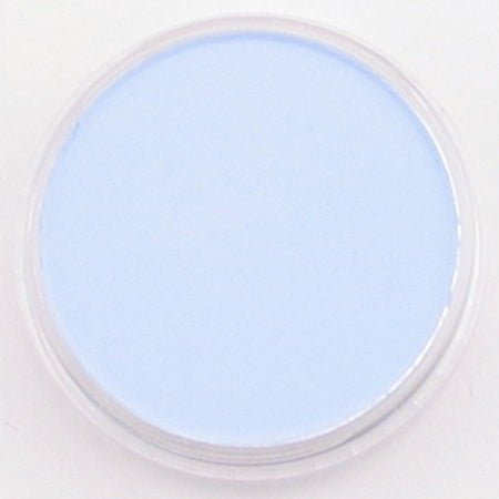Pan Pastel Ultramarine Blue Tint 520.8 - theartshop.com.au