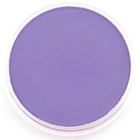 Pan Pastel Violet 470.5 - theartshop.com.au