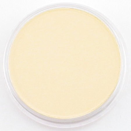 Pan Pastel Yellow Ochre Tint 270.8 - theartshop.com.au