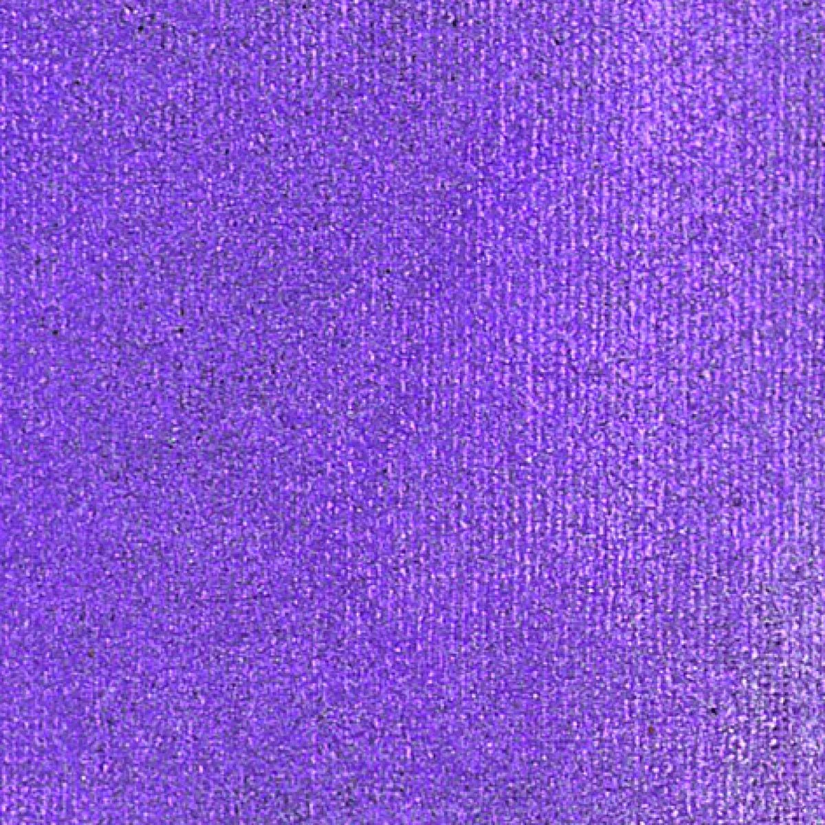 Pebeo Setacolor Opaque 45ml Shimmer Amethyst - theartshop.com.au