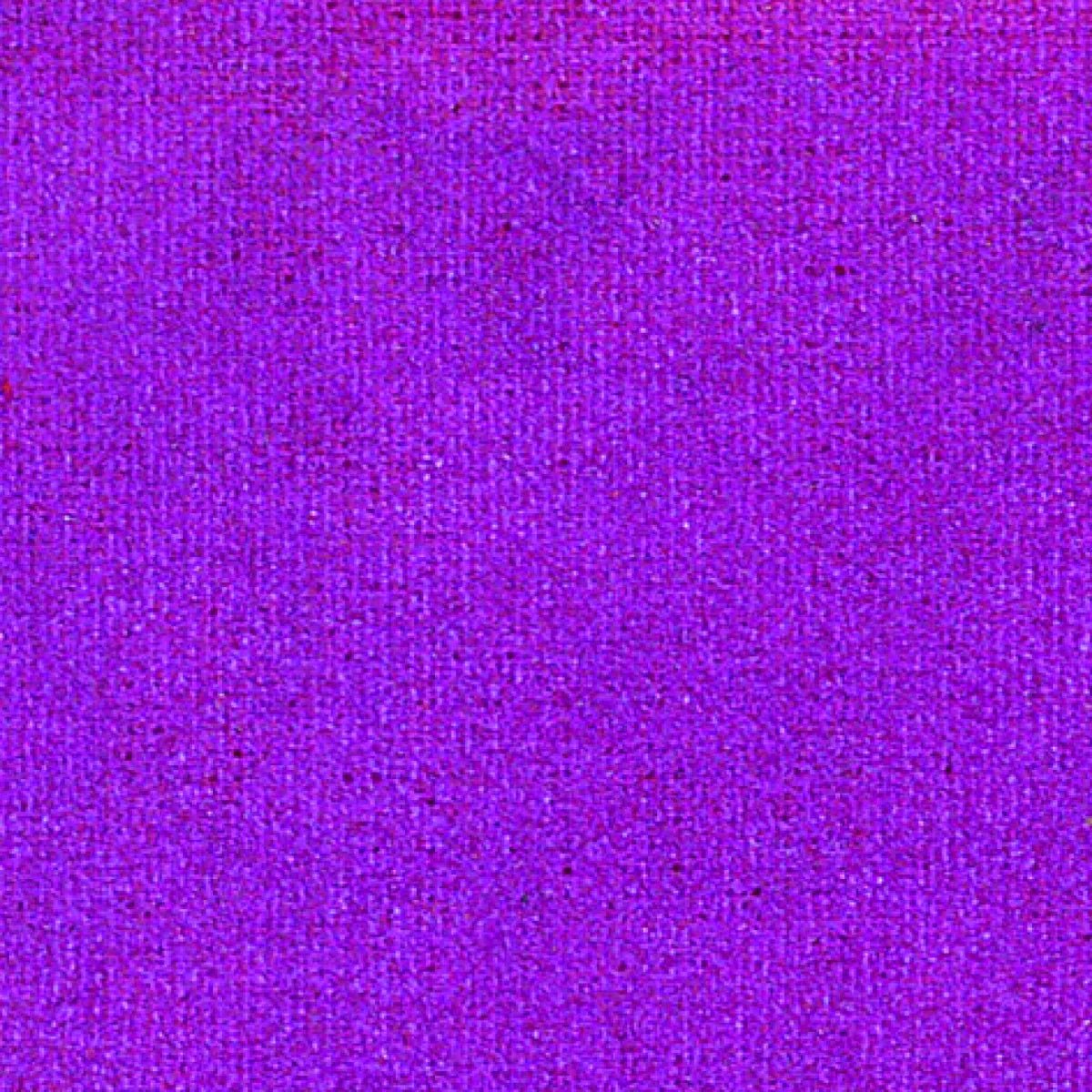 Pebeo Setacolor Opaque 45ml Shimmer Purple - theartshop.com.au