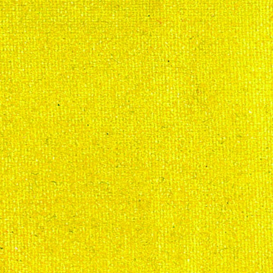 Pebeo Setacolor Opaque 45ml Shimmer Rich Yellow - theartshop.com.au