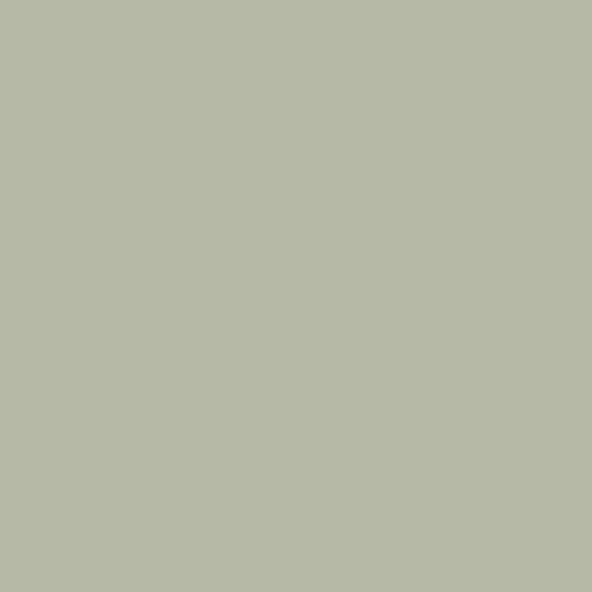 Pebeo Setacolor Opaque 45ml Taupe - theartshop.com.au