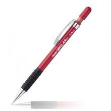 Pentel Drafting Pencil A313 0.3mm - theartshop.com.au